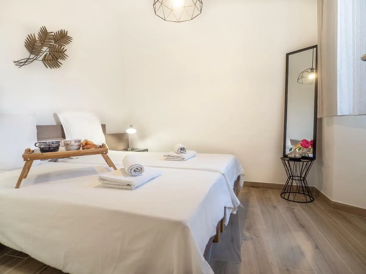 Loft De Standing Cannes France